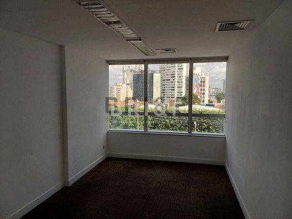 Imagem Imóvel Comercial para Alugar, 320 m² em Pinheiros - São Paulo Imagem Imóvel Comercial para Alugar, 320 m² em Pinheiros - São Paulo