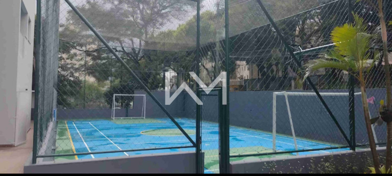 Imagem Apartamento com 2 Quartos à Venda, 61 m² em Vila Leonor - Guarulhos Imagem Apartamento com 2 Quartos à Venda, 61 m² em Vila Leonor - Guarulhos