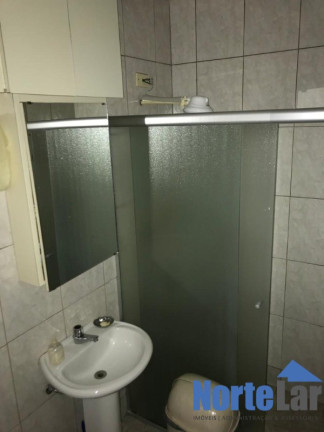 Imagem Sobrado com 2 Quartos à Venda, 103 m² em Jardim Maristela - São Paulo Imagem Sobrado com 2 Quartos à Venda, 103 m² em Jardim Maristela - São Paulo