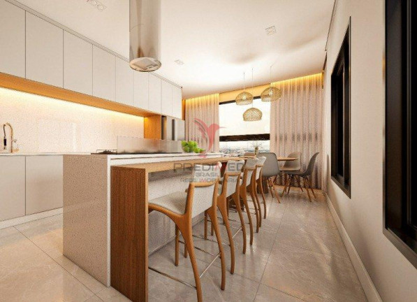 Imagem Apartamento com 3 Quartos à Venda, 100 m² em Itajubá - Barra Velha Imagem Apartamento com 3 Quartos à Venda, 100 m² em Itajubá - Barra Velha