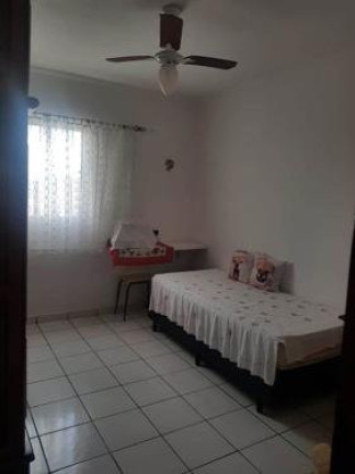 Imagem Casa com 2 Quartos à Venda, 83 m² em Flórida - Praia Grande