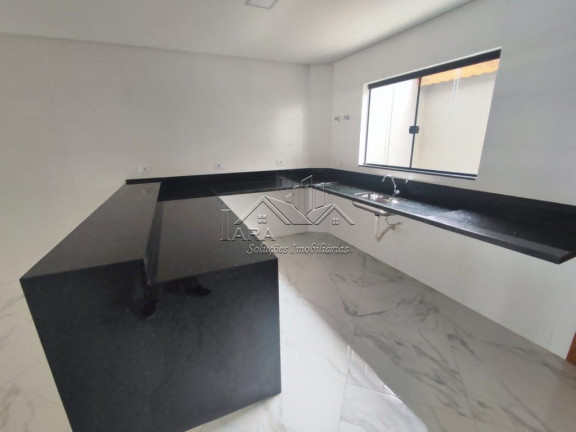 Imagem Sobrado com 3 Quartos à Venda,  em Vila Marieta - São Paulo
