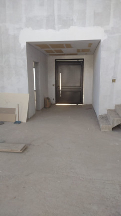 Imagem Casa de Condomínio com 3 Quartos à Venda, 450 m² em Alphaville Nova Esplanada 3 - Votorantim Imagem Casa de Condomínio com 3 Quartos à Venda, 450 m² em Alphaville Nova Esplanada 3 - Votorantim