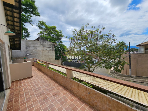 Imagem Sobrado com 4 Quartos à Venda, 160 m² em Jardim Califórnia - Caraguatatuba Imagem Sobrado com 4 Quartos à Venda, 160 m² em Jardim Califórnia - Caraguatatuba