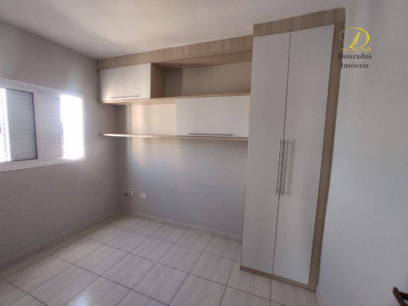 Imagem Apartamento com 2 Quartos à Venda, 71 m² em Caiçara - Praia Grande Imagem Apartamento com 2 Quartos à Venda, 71 m² em Caiçara - Praia Grande