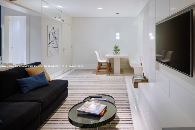 Imagem Apartamento com 4 Quartos à Venda, 265 m² em Barra Da Tijuca - Rio De Janeiro Imagem Apartamento com 4 Quartos à Venda, 265 m² em Barra Da Tijuca - Rio De Janeiro