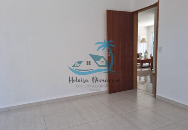 Imagem Apartamento com 3 Quartos à Venda, 150 m² em Barra Da Lagoa - Ubatuba