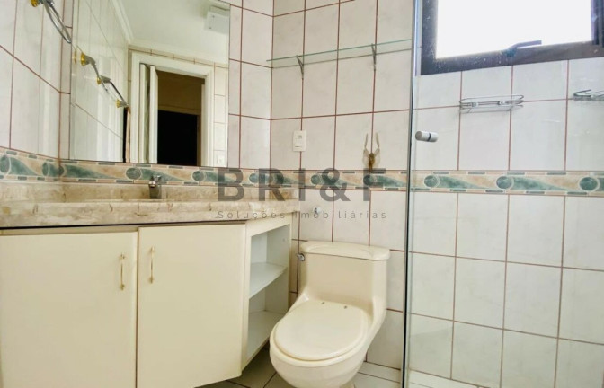 Imagem Apartamento com 2 Quartos à Venda, 85 m² em Brooklin - São Paulo Imagem Apartamento com 2 Quartos à Venda, 85 m² em Brooklin - São Paulo