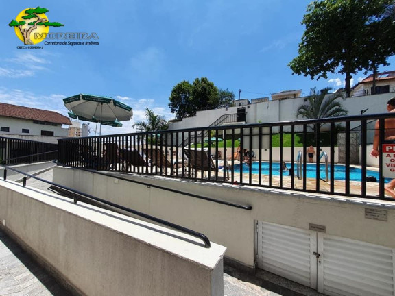 Imagem Apartamento com 2 Quartos à Venda, 63 m² em Vila Nova Mazzei - São Paulo Imagem Apartamento com 2 Quartos à Venda, 63 m² em Vila Nova Mazzei - São Paulo