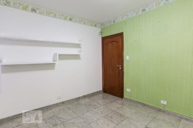 Imagem Imóvel com 3 Quartos à Venda, 180 m² em Paraíso - São Paulo Imagem Imóvel com 3 Quartos à Venda, 180 m² em Paraíso - São Paulo