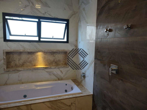 Imagem Casa com 3 Quartos à Venda ou Locação, 243 m² em Alphaville Nova Esplanada - Votorantim Imagem Casa com 3 Quartos à Venda ou Locação, 243 m² em Alphaville Nova Esplanada - Votorantim