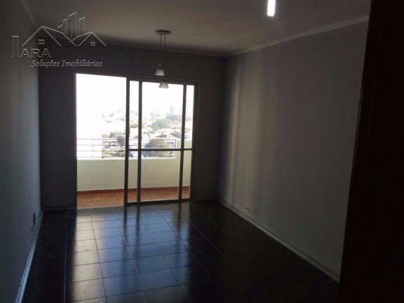 Imagem Apartamento com 2 Quartos à Venda, 60 m² em Vila Esperanca - Sao Paulo Imagem Apartamento com 2 Quartos à Venda, 60 m² em Vila Esperanca - Sao Paulo