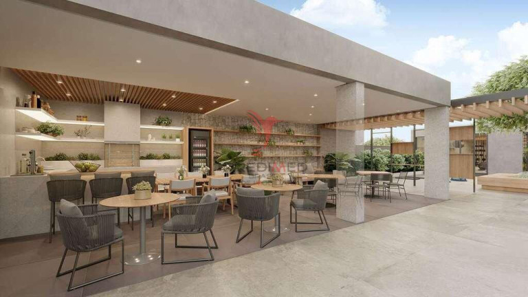 Imagem Apartamento com 3 Quartos à Venda, 116 m² em Cambuí - Campinas Imagem Apartamento com 3 Quartos à Venda, 116 m² em Cambuí - Campinas