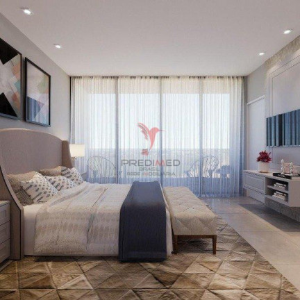 Imagem Casa com 3 Quartos à Venda, 200 m² em Itacolomi - Balneário Piçarras Imagem Casa com 3 Quartos à Venda, 200 m² em Itacolomi - Balneário Piçarras