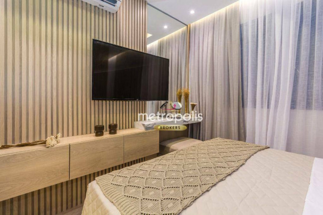 Imagem Apartamento com 2 Quartos à Venda, 71 m² em Rudge Ramos - São Bernardo Do Campo Imagem Apartamento com 2 Quartos à Venda, 71 m² em Rudge Ramos - São Bernardo Do Campo