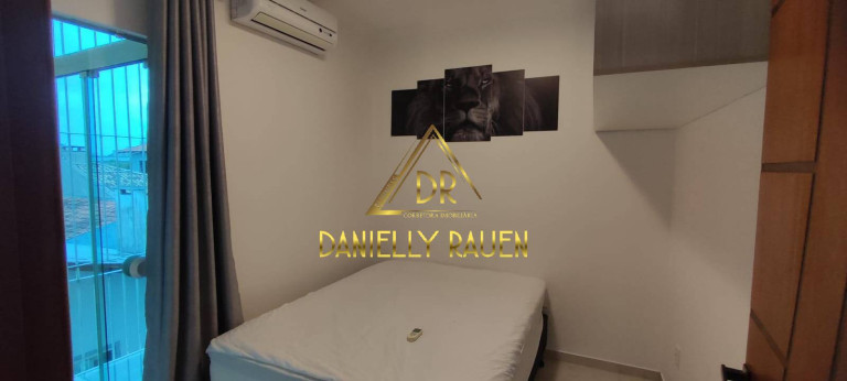Imagem Casa com 3 Quartos à Venda, 94 m² em Itacolomi - Balneário Piçarras Imagem Casa com 3 Quartos à Venda, 94 m² em Itacolomi - Balneário Piçarras