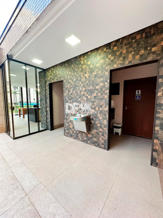 Imagem Imóvel com 4 Quartos à Venda, 154 m² em águas Claras - Brasília Imagem Imóvel com 4 Quartos à Venda, 154 m² em águas Claras - Brasília