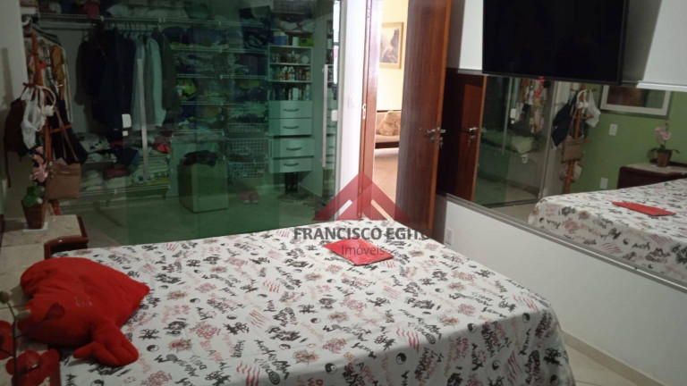 Imagem Casa com 3 Quartos à Venda, 109 m² em Piratininga - Niterói Imagem Casa com 3 Quartos à Venda, 109 m² em Piratininga - Niterói