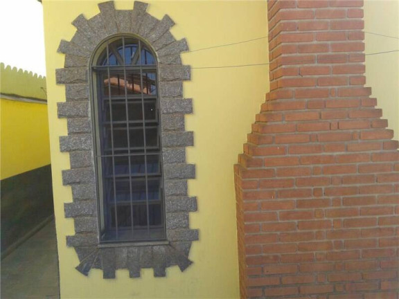 Imagem Sobrado com 6 Quartos à Venda, 350 m² em Jardim São Lourenço - Bragança Paulista Imagem Sobrado com 6 Quartos à Venda, 350 m² em Jardim São Lourenço - Bragança Paulista