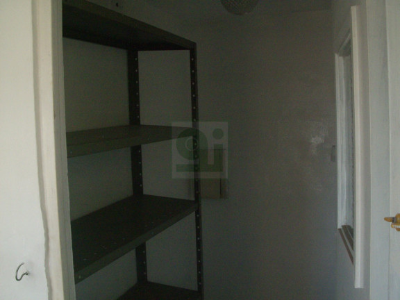 Imagem Imóvel com 3 Quartos para Alugar, 60 m² em Munhoz Júnior - Osasco Imagem Imóvel com 3 Quartos para Alugar, 60 m² em Munhoz Júnior - Osasco