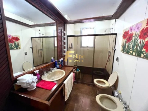 Imagem Imóvel com 5 Quartos à Venda, 362 m² em Praia Do Canto - Vitória Imagem Imóvel com 5 Quartos à Venda, 362 m² em Praia Do Canto - Vitória