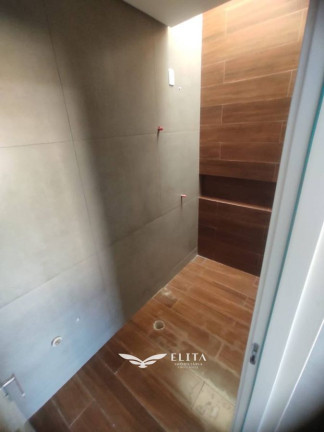 Imagem Casa com 2 Quartos à Venda, 51 m² em Itajuba - Barra Velha Imagem Casa com 2 Quartos à Venda, 51 m² em Itajuba - Barra Velha