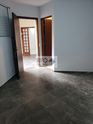 Imagem Imóvel com 3 Quartos à Venda, 200 m² em Jardim Da Glória - São Paulo Imagem Imóvel com 3 Quartos à Venda, 200 m² em Jardim Da Glória - São Paulo