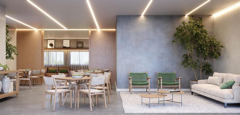 Imagem Apartamento com 3 Quartos à Venda, 139 m² em Barra Da Tijuca - Rio De Janeiro Imagem Apartamento com 3 Quartos à Venda, 139 m² em Barra Da Tijuca - Rio De Janeiro