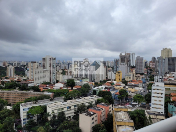 Imagem Imóvel com 4 Quartos à Venda, 160 m² em Vila Mariana - São Paulo