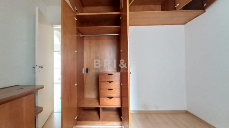 Imagem Apartamento com 2 Quartos à Venda, 72 m² em Cidade Monções - São Paulo Imagem Apartamento com 2 Quartos à Venda, 72 m² em Cidade Monções - São Paulo