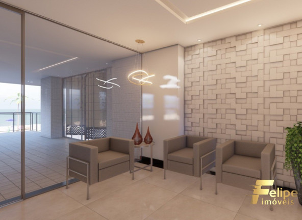 Imagem Imóvel com 3 Quartos à Venda, 165 m² em Praia Da Costa - Vila Velha Imagem Imóvel com 3 Quartos à Venda, 165 m² em Praia Da Costa - Vila Velha