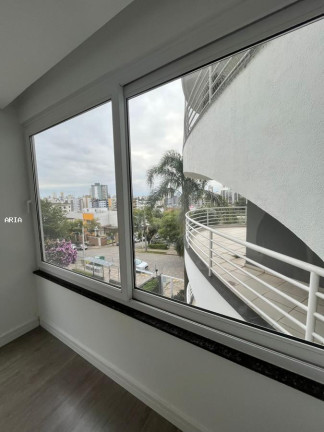 Imagem Apartamento com 2 Quartos à Venda, 296 m² em Panazzolo - Caxias Do Sul Imagem Apartamento com 2 Quartos à Venda, 296 m² em Panazzolo - Caxias Do Sul
