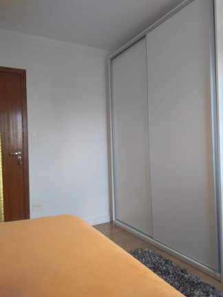 Imagem Apartamento com 2 Quartos à Venda, 67 m² em Centro - São Bernardo Do Campo Imagem Apartamento com 2 Quartos à Venda, 67 m² em Centro - São Bernardo Do Campo