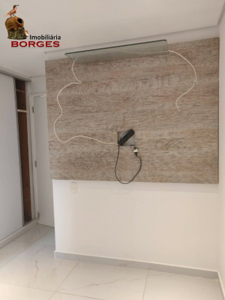 Imagem Apartamento com 3 Quartos à Venda, 97 m² em Moema - São Paulo