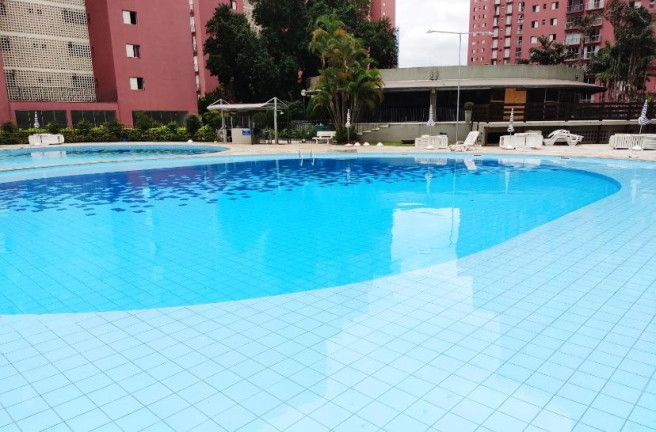 Imagem Imóvel com 3 Quartos à Venda, 97 m² em Jardim Das Laranjeiras - São Paulo Imagem Imóvel com 3 Quartos à Venda, 97 m² em Jardim Das Laranjeiras - São Paulo