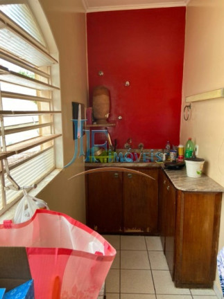 Imagem Imóvel à Venda, 254 m² em Centro - Ribeirão Preto Imagem Imóvel à Venda, 254 m² em Centro - Ribeirão Preto