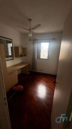 Imagem Apartamento com 3 Quartos à Venda, 84 m² em Jardim Armênia - Mogi Das Cruzes