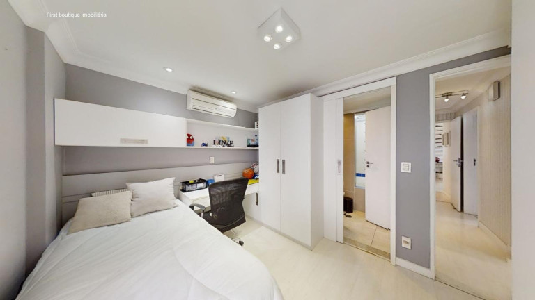 Imagem Cobertura com 3 Quartos à Venda, 316 m² em Alto Da Lapa - São Paulo Imagem Cobertura com 3 Quartos à Venda, 316 m² em Alto Da Lapa - São Paulo