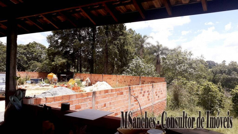 Imagem Chácara com 3 Quartos à Venda, 300 m² em Aparecida - Araçoiaba Da Serra