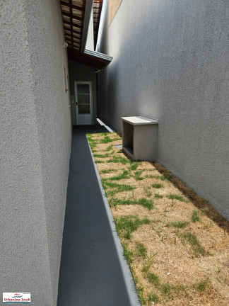 Imagem Casa com 2 Quartos à Venda, 90 m² em Nova Lima - Campo Grande