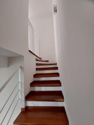 Imagem Sobrado com 3 Quartos à Venda, 135 m² em Central Parque Sorocaba - Sorocaba Imagem Sobrado com 3 Quartos à Venda, 135 m² em Central Parque Sorocaba - Sorocaba