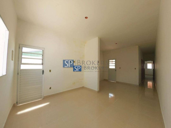 Imagem Casa com 2 Quartos à Venda, 60 m² em Jardim Santa Clara (nova Veneza) - Sumaré Imagem Casa com 2 Quartos à Venda, 60 m² em Jardim Santa Clara (nova Veneza) - Sumaré
