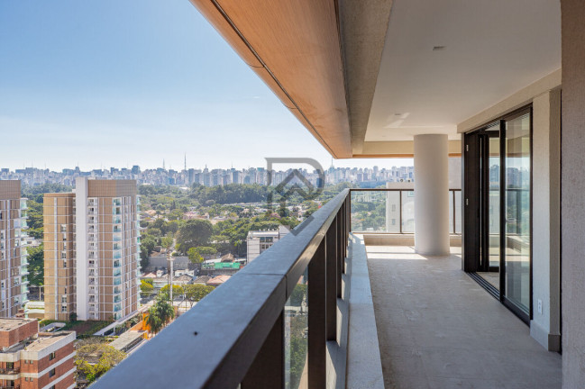 Imagem Apartamento com 3 Quartos à Venda, 153 m² em Moema - São Paulo Imagem Apartamento com 3 Quartos à Venda, 153 m² em Moema - São Paulo