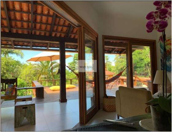 Imagem Casa com 3 Quartos à Venda, 230 m² em Maresias - São Sebastião Imagem Casa com 3 Quartos à Venda, 230 m² em Maresias - São Sebastião