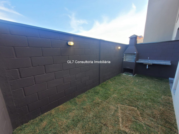 Imagem Sobrado com 2 Quartos à Venda, em Jardim Residencial Nova Veneza - Indaiatuba Imagem Sobrado com 2 Quartos à Venda, em Jardim Residencial Nova Veneza - Indaiatuba
