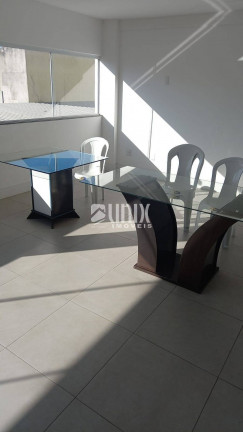Imagem Apartamento com 2 Quartos à Venda, 65 m² em Parque São Caetano - Campos Dos Goytacazes Imagem Apartamento com 2 Quartos à Venda, 65 m² em Parque São Caetano - Campos Dos Goytacazes