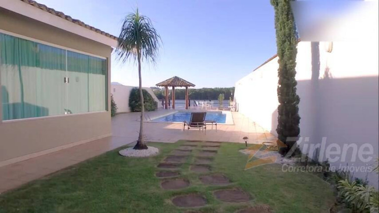 Imagem Casa com 4 Quartos à Venda, 600 m² em Olaria - Guarapari Imagem Casa com 4 Quartos à Venda, 600 m² em Olaria - Guarapari