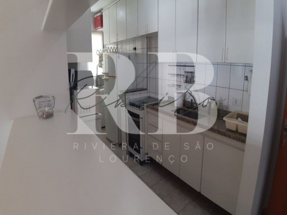 Imagem Imóvel com 2 Quartos para Alugar, 91 m² em Riviera - Bertioga Imagem Imóvel com 2 Quartos para Alugar, 91 m² em Riviera - Bertioga