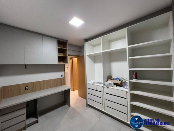 Imagem Casa de Condomínio com 4 Quartos à Venda, 300 m² em Jardins Marselha - Aparecida De Goiânia Imagem Casa de Condomínio com 4 Quartos à Venda, 300 m² em Jardins Marselha - Aparecida De Goiânia