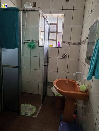 Imagem Casa com 4 Quartos à Venda, 150 m² em Vila Formosa - São Paulo Imagem Casa com 4 Quartos à Venda, 150 m² em Vila Formosa - São Paulo